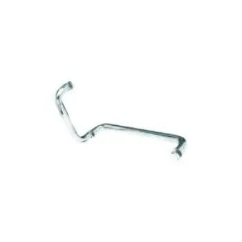 Shower Handle